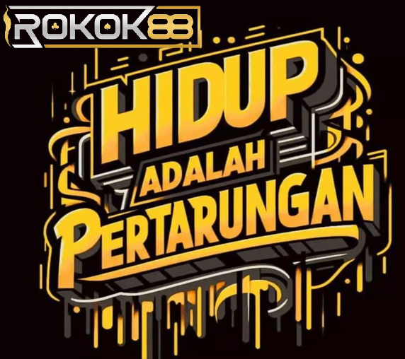 Situs Terpercaya